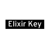 Elixir Key