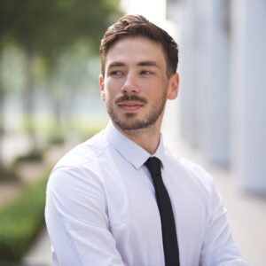 30 Hours Personal-Individual coaching